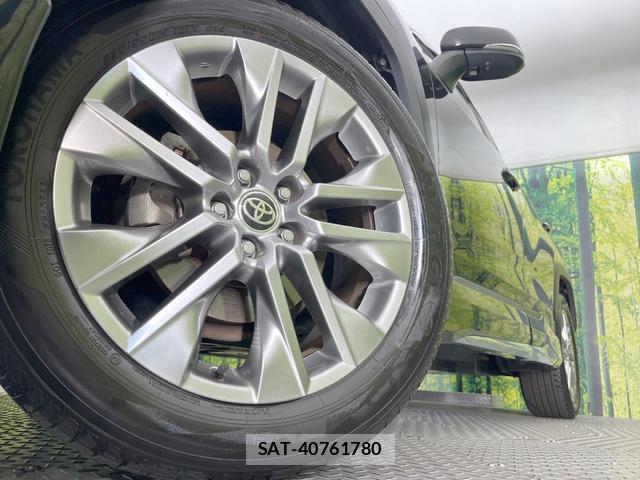 Toyota RAV4 2022-10 8361788-12