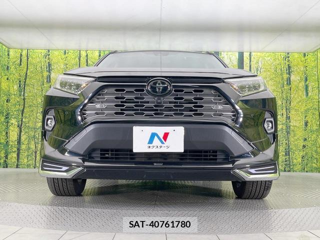 Toyota RAV4 2022-10 8361788-13