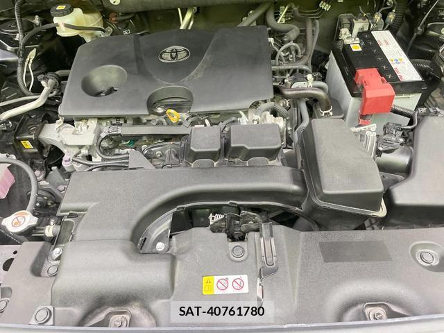 Toyota RAV4 2022-10 8361788-17