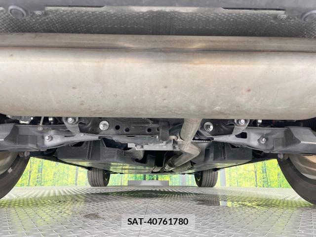Toyota RAV4 2022-10 8361788-18