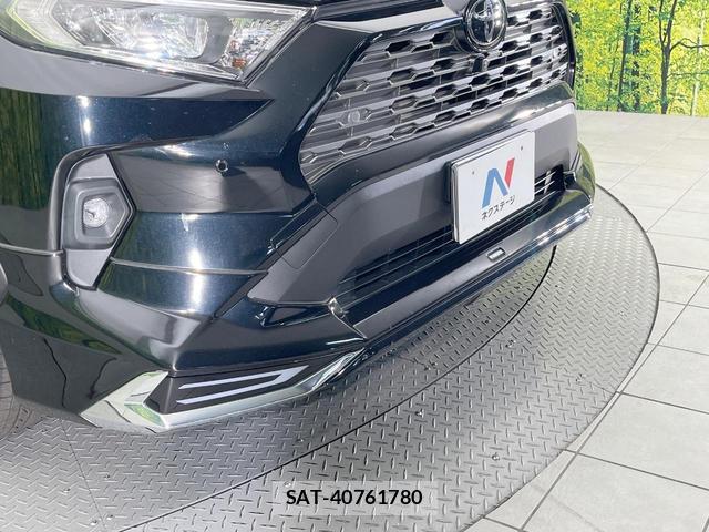 Toyota RAV4 2022-10 8361788-2