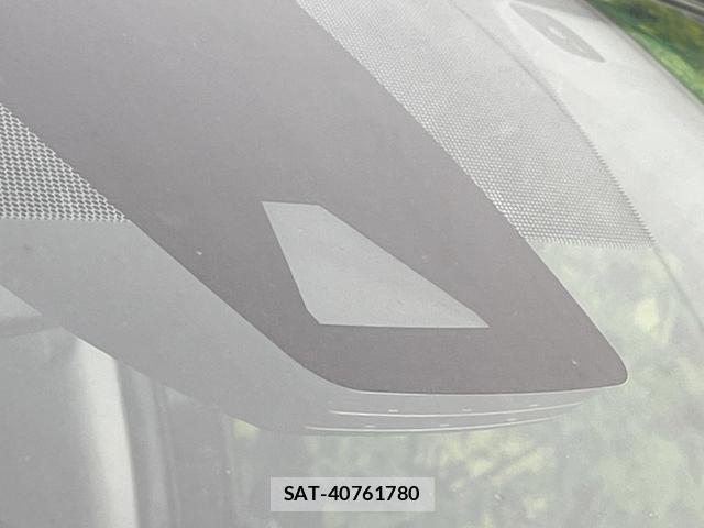 Toyota RAV4 2022-10 8361788-3