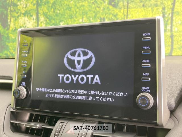 Toyota RAV4 2022-10 8361788-4