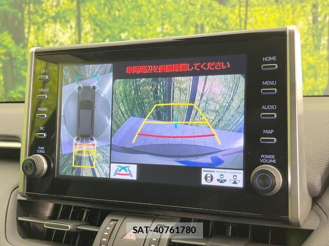 Toyota RAV4 2022-10 8361788-5