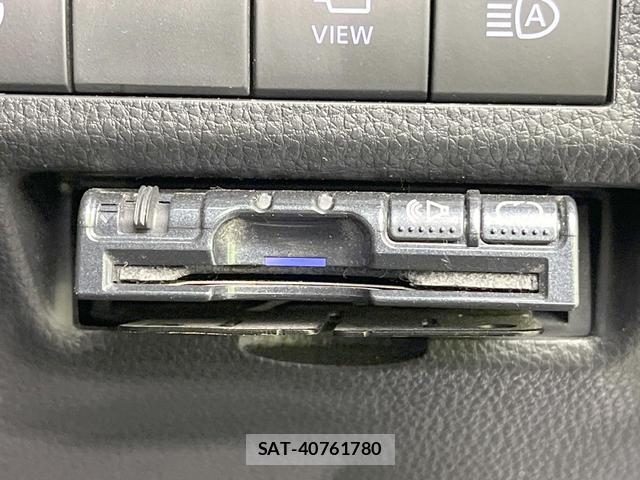 Toyota RAV4 2022-10 8361788-6