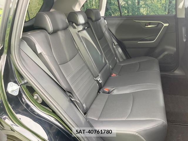 Toyota RAV4 2022-10 8361788-8
