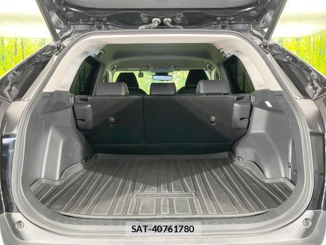 Toyota RAV4 2022-10 8361788-9