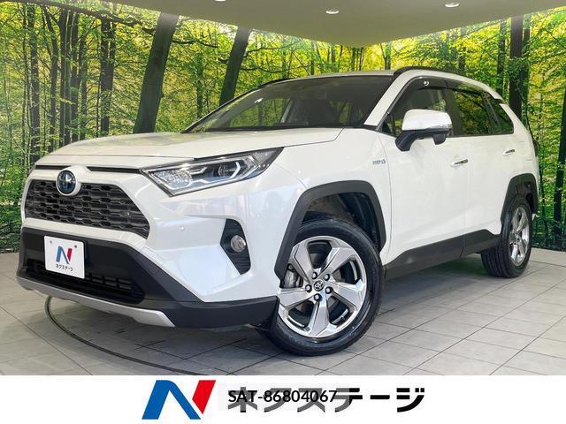Toyota RAV4 2019-07 8361817-0