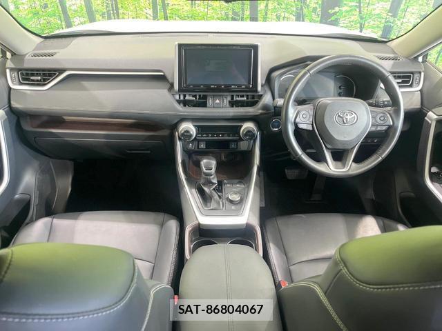 Toyota RAV4 2019-07 8361817-1