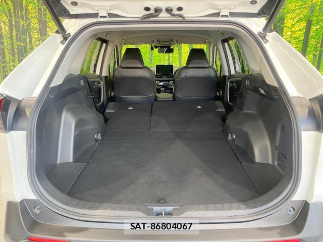 Toyota RAV4 2019-07 8361817-10