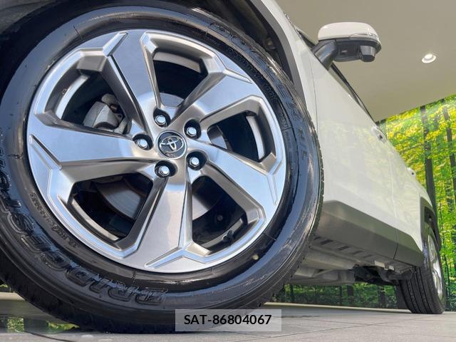 Toyota RAV4 2019-07 8361817-12