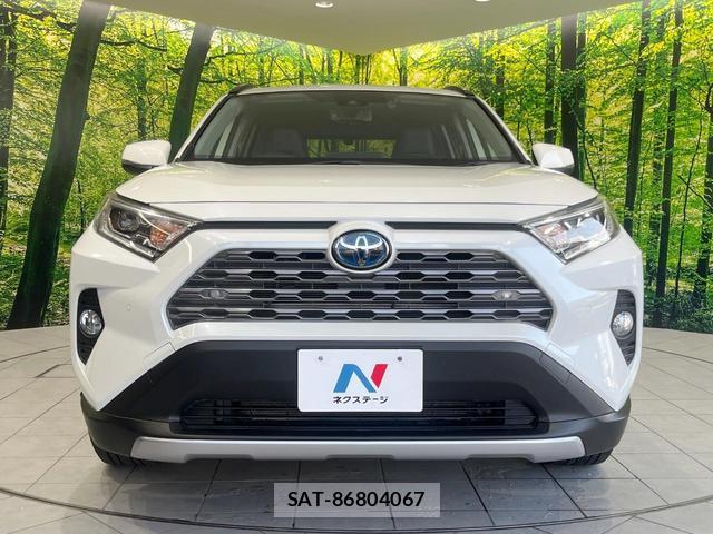 Toyota RAV4 2019-07 8361817-13
