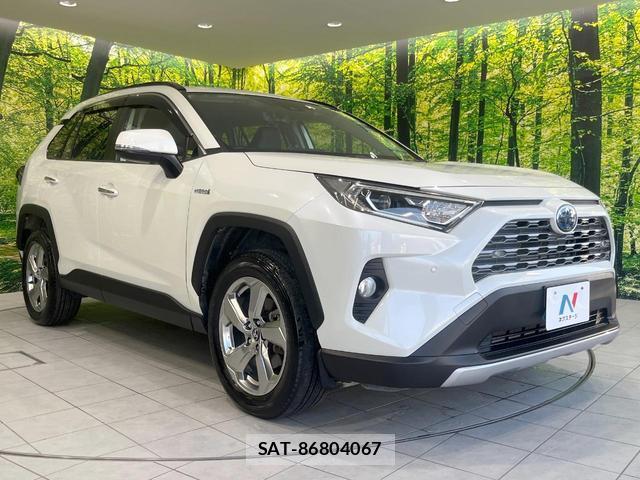 Toyota RAV4 2019-07 8361817-15