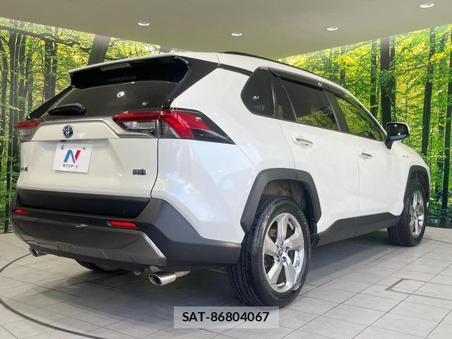 Toyota RAV4 2019-07 8361817-16