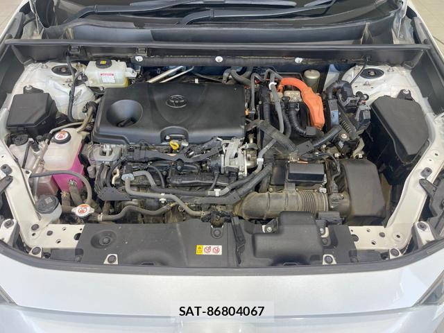 Toyota RAV4 2019-07 8361817-17