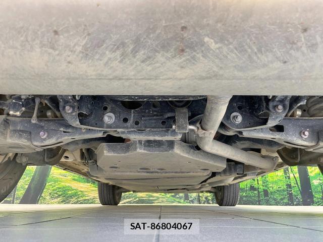 Toyota RAV4 2019-07 8361817-18