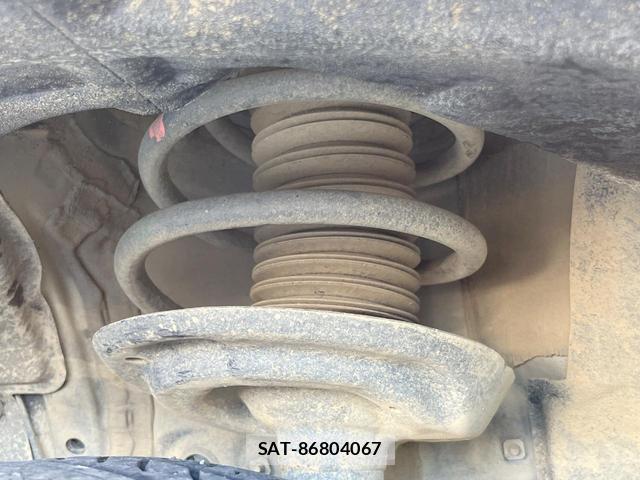 Toyota RAV4 2019-07 8361817-19