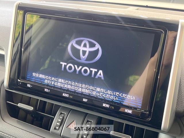 Toyota RAV4 2019-07 8361817-2