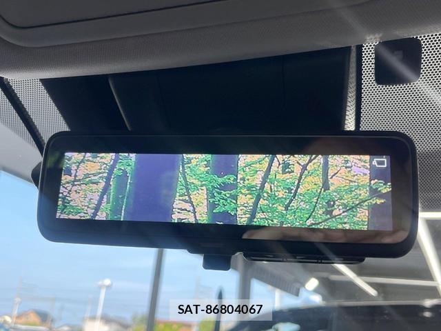 Toyota RAV4 2019-07 8361817-4