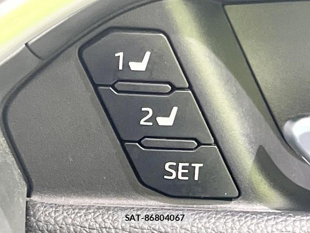Toyota RAV4 2019-07 8361817-5