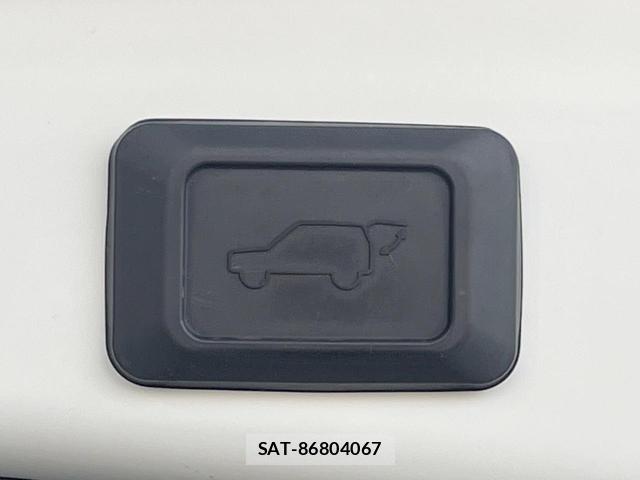 Toyota RAV4 2019-07 8361817-6