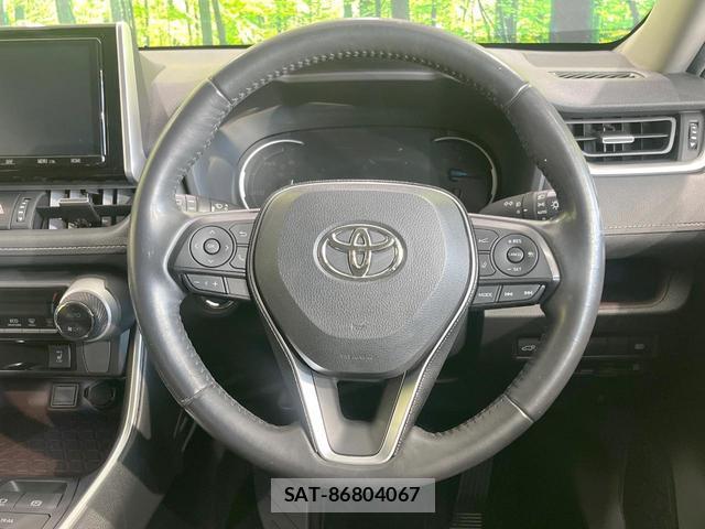 Toyota RAV4 2019-07 8361817-7