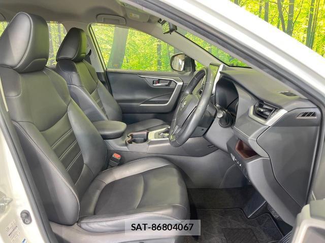 Toyota RAV4 2019-07 8361817-8