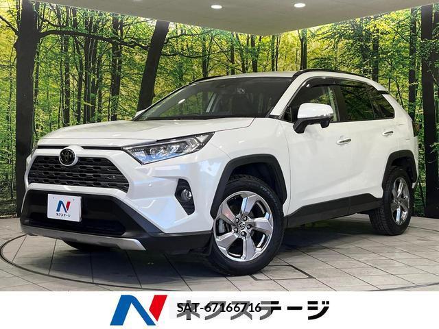 Toyota RAV4 2020-03 8361888-0
