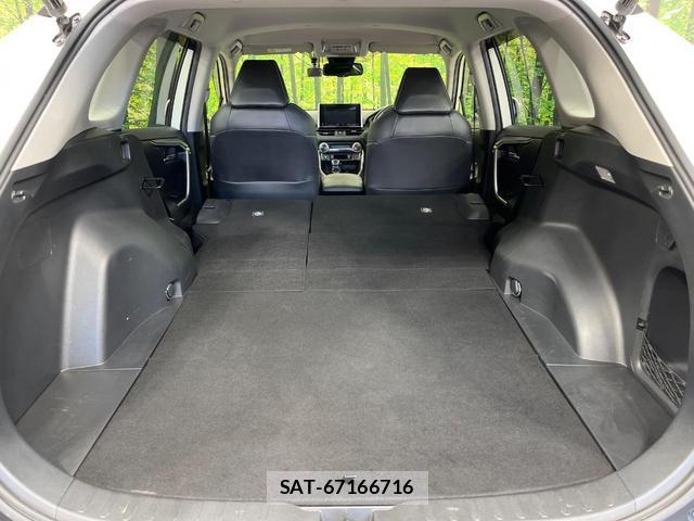 Toyota RAV4 2020-03 8361888-10