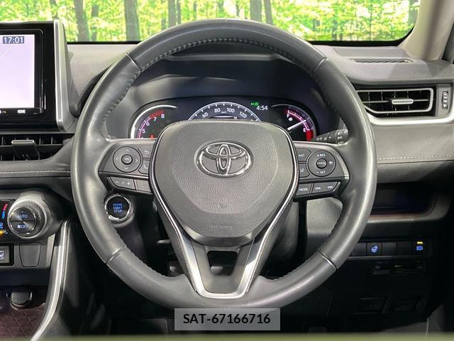 Toyota RAV4 2020-03 8361888-11