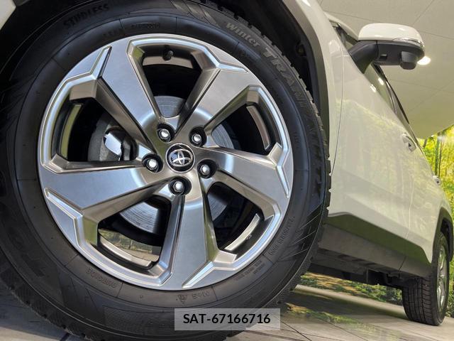 Toyota RAV4 2020-03 8361888-13