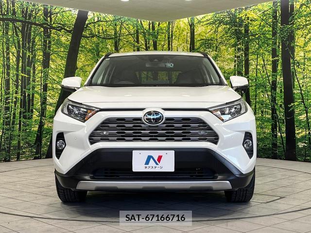 Toyota RAV4 2020-03 8361888-14