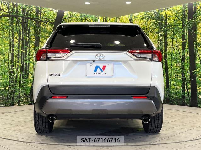 Toyota RAV4 2020-03 8361888-15