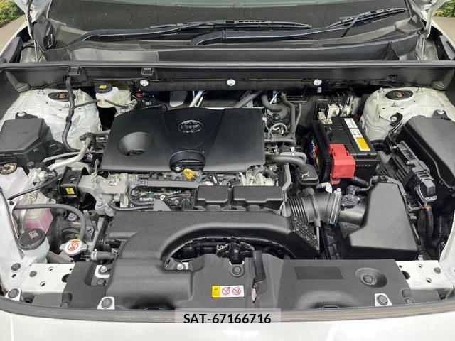 Toyota RAV4 2020-03 8361888-18