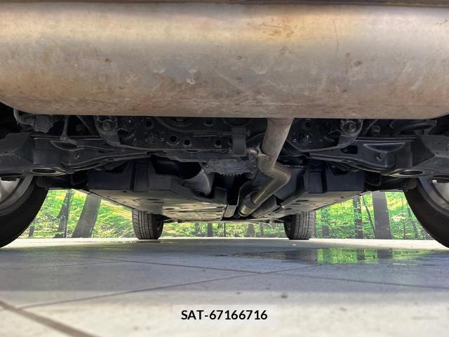 Toyota RAV4 2020-03 8361888-19