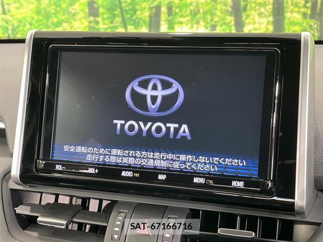Toyota RAV4 2020-03 8361888-2