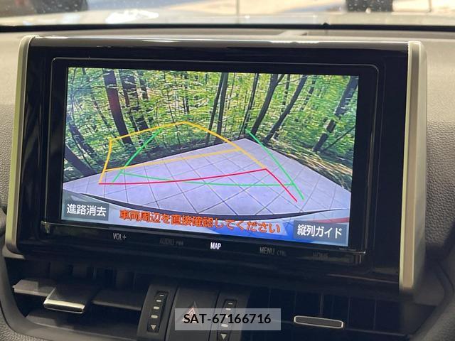 Toyota RAV4 2020-03 8361888-3