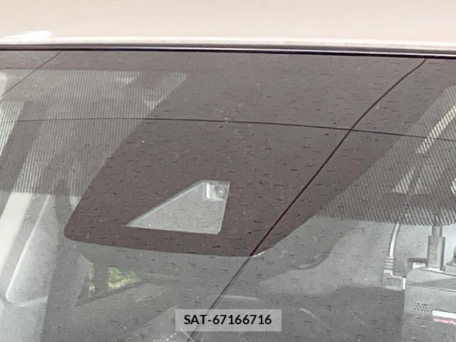 Toyota RAV4 2020-03 8361888-4