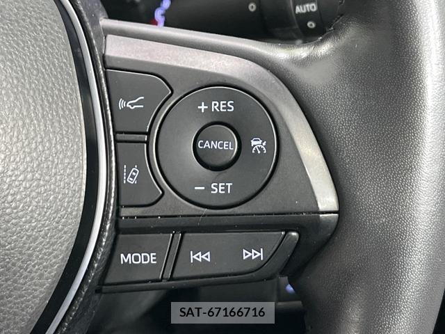 Toyota RAV4 2020-03 8361888-5