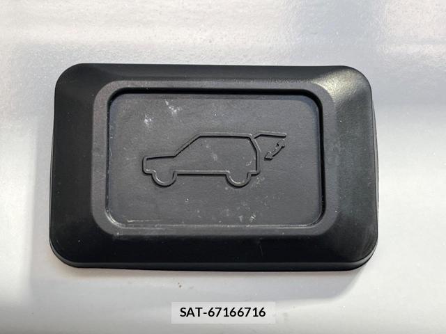 Toyota RAV4 2020-03 8361888-6
