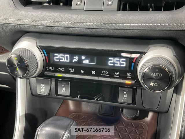 Toyota RAV4 2020-03 8361888-7