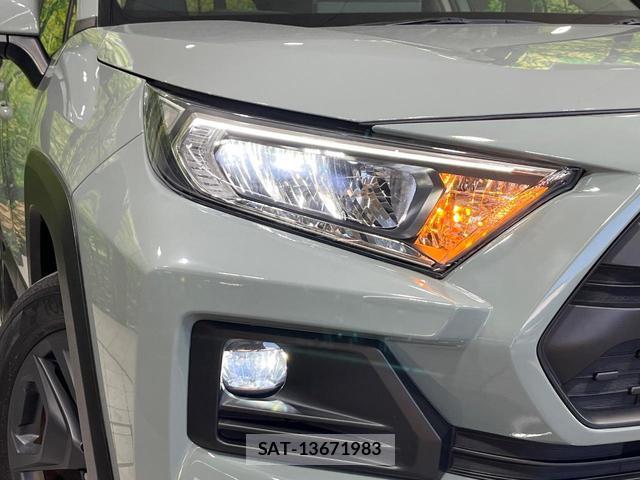 Toyota RAV4 2023-07 8361889-11