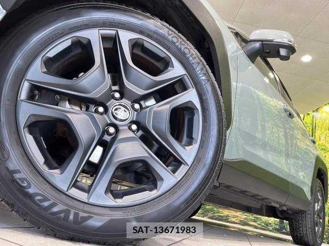 Toyota RAV4 2023-07 8361889-12
