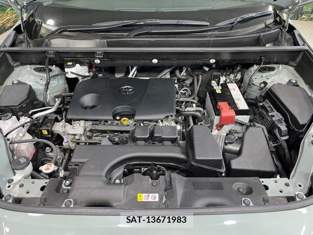 Toyota RAV4 2023-07 8361889-17