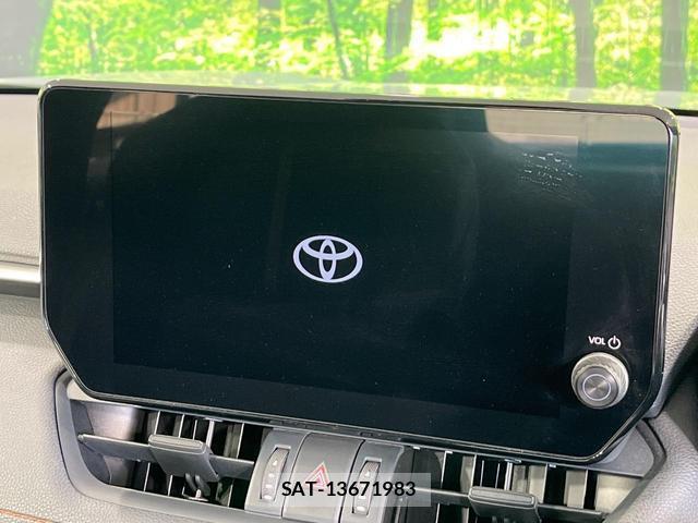 Toyota RAV4 2023-07 8361889-2