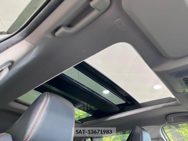 Toyota RAV4 2023-07 8361889-3