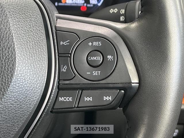Toyota RAV4 2023-07 8361889-6
