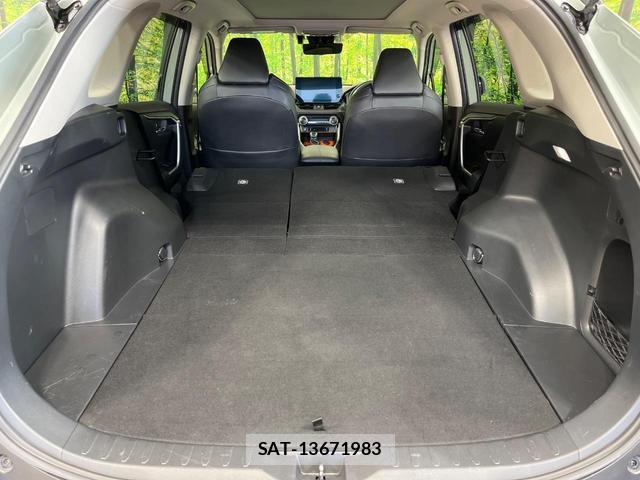 Toyota RAV4 2023-07 8361889-9