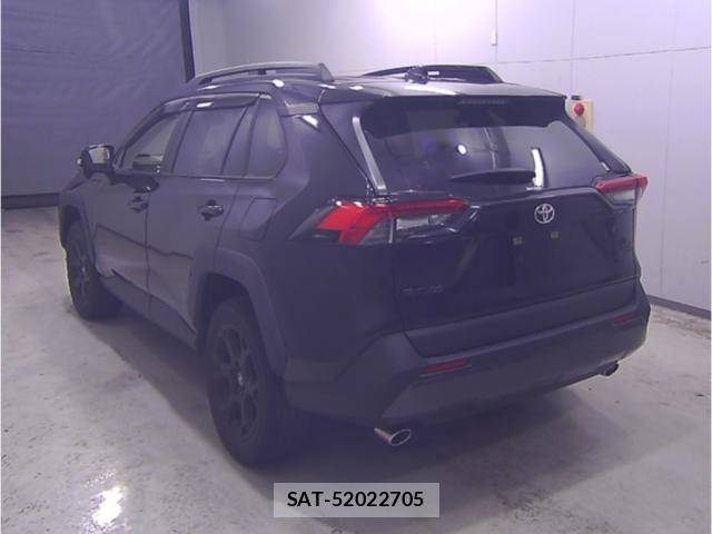 Toyota RAV4 2021-11 8361960-11