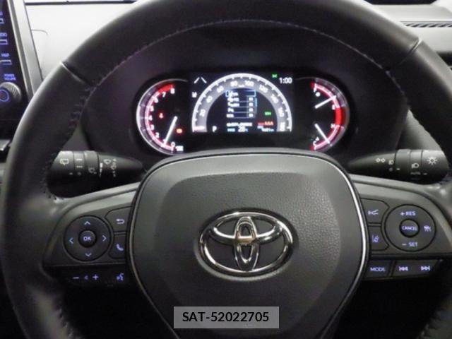 Toyota RAV4 2021-11 8361960-4